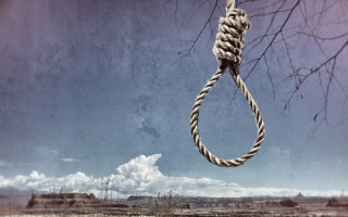На Одещині студент вчинив самогубство, залишивши передсмертну записку