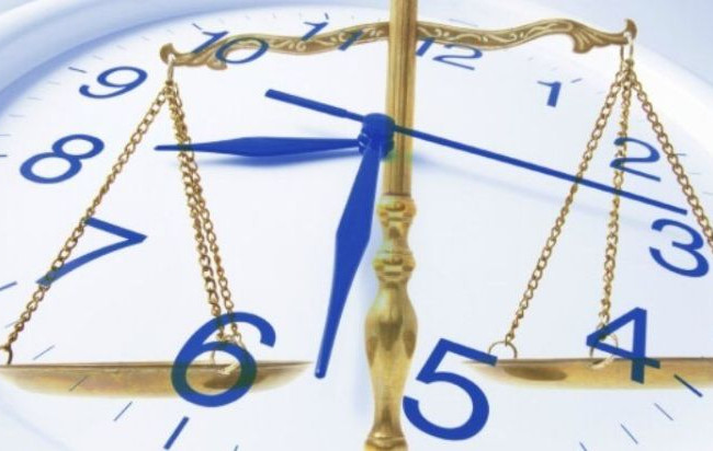 Розгляд заяви про застосування позовної давності у земельних спорах: позиція КЦС ВС