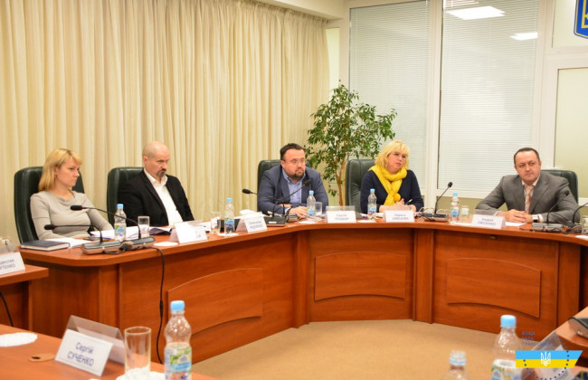 Аудит поточного стану розробки ЄСІТС буде завершено до кінця року, — директор ДП «Інформаційні судові системи»