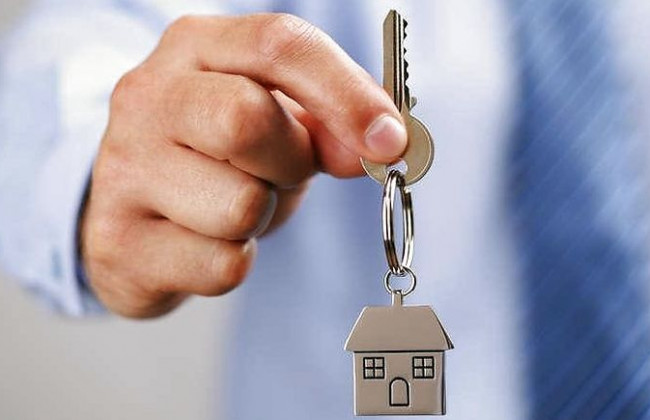 Дети-сироты получат новые квартиры: в Минсоцполитики сделали заявление