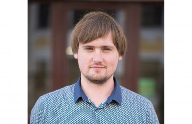 Стало відомо, хто замінить Ірину Венедіктову в парламенті