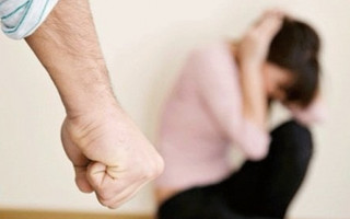 У Києві з’явиться кімната для жертв домашнього насильства