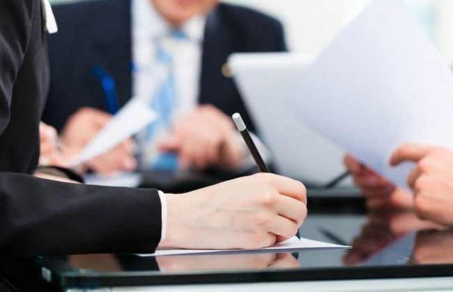 «Слуги народу» пропонують доповнити вимоги до арбітражних керуючих: подано законопроект