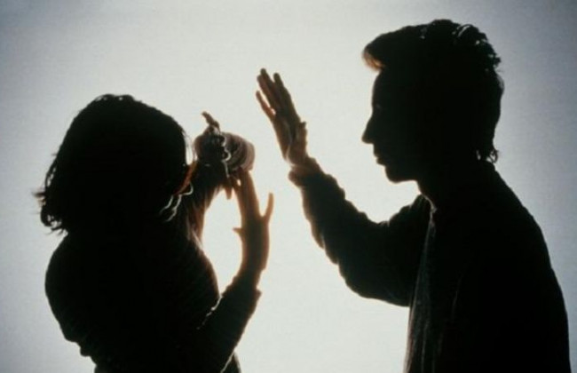 В Україні з’явився Фонд для надання допомоги потерпілим від насильницьких злочинів