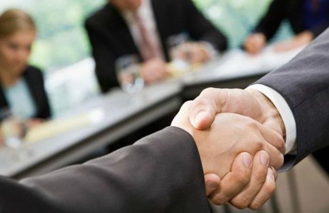 Кабмін схвалив законопроект «Про медіацію»