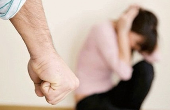 У Києві з’явиться кімната для жертв домашнього насильства