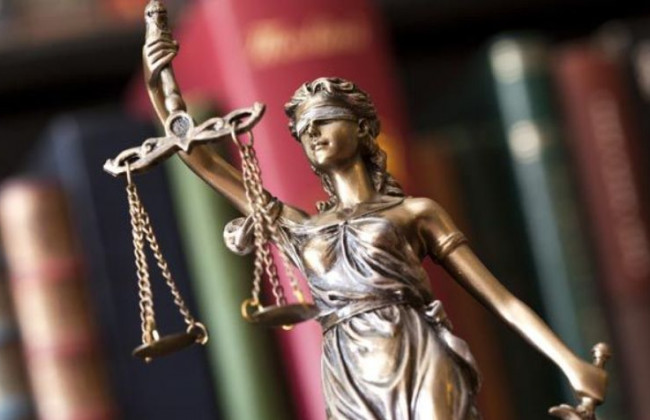 Інститут мирових суддів: іноземний досвід