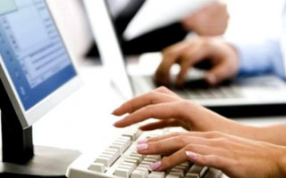 Стало відомо, скільки українців перебувають у реєстрі боржників