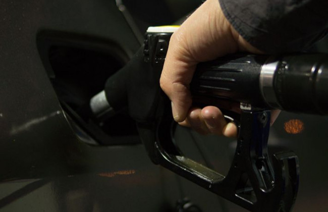 В Україні жорсткіше контролюватимуть автозаправні станції: що відомо