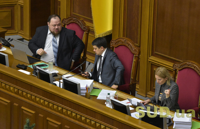 Кто будет рассматривать жалобы на решения Комиссии по избранию членов ВККС