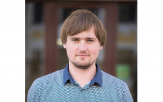 Стало відомо, хто замінить Ірину Венедіктову в парламенті