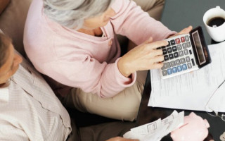 Накопительная пенсия: какие изменения предлагают депутаты