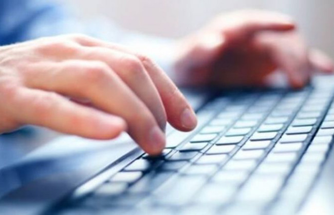 В Україні запустили єдиний транспортний портал: що відомо