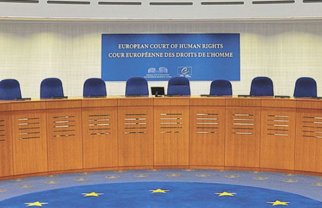 Право на життя та захист права власності: практика ЄСПЛ