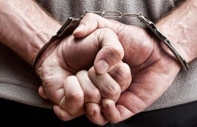 Три роки переховувався від слідства: вбивця постане перед судом