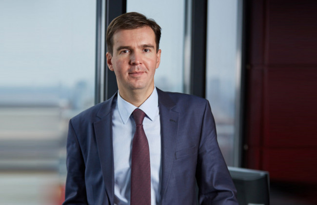 Юстиція проти Феміди