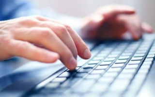 В Україні запустили єдиний транспортний портал: що відомо