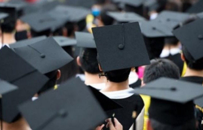 Оприлюднено Порядок нарахування кредитів ЄКТС за результатами професійного навчання