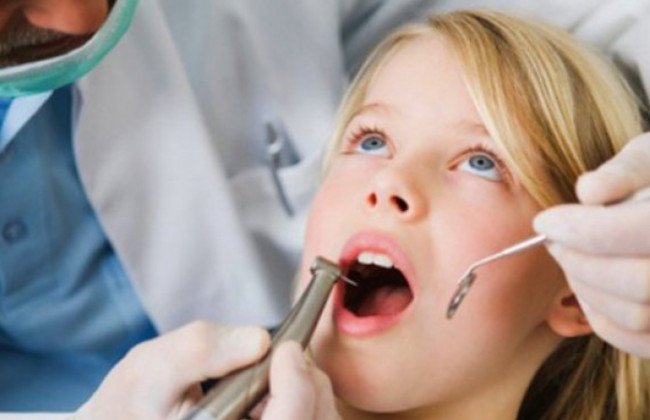 Трагедия в Донецкой области: неожиданно  умерла 6-летняя девочка