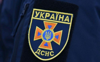 Праздники близко: спасателей перевели на усиленный режим службы