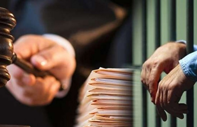 У Рівному судитимуть 30-річного серійного ґвалтівника