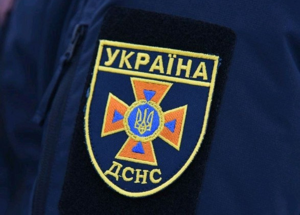 Праздники близко: спасателей перевели на усиленный режим службы