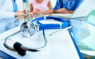 Система охорони здоров’я – новації та перспективи: у Кабміні розповіли про амбіційні плани