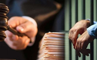 У Рівному судитимуть 30-річного серійного ґвалтівника
