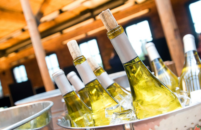 Сколько можно выпить на застолье, чтобы потом сесть за руль: рекомендации