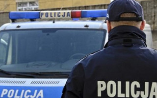 В Польше по требованию России задержали 7 украинцев