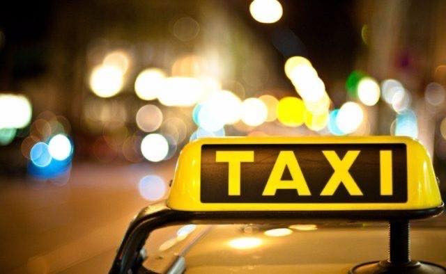 Ґвалтував та обкрадав жінок: суд виніс вирок таксисту