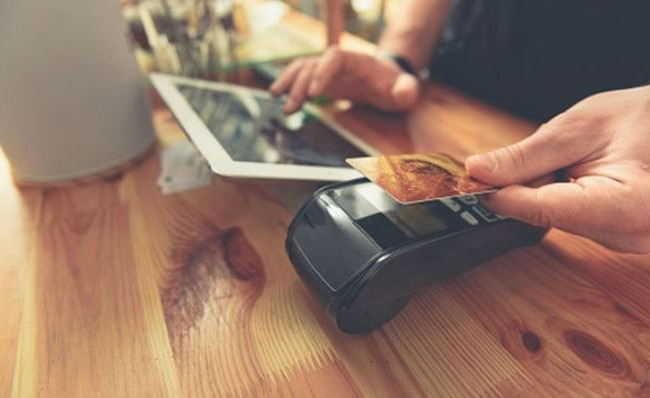 Тестування програмного РРО: що потрібно знати українцям