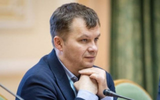 Милованов повідомив про чергові досягнення Мінекономіки у 2019 році
