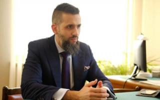 У Держмитслужбі підбили підсумки 2019 року