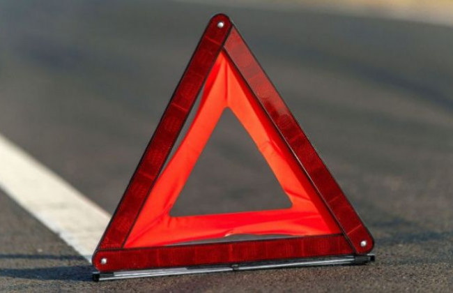 Водителям грозит повышение штрафов: что известно