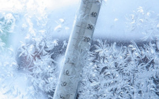 Медики зафіксували перші випадки переохолодження: як себе захистити