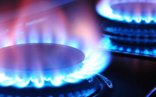 Газові переговори з Росією: Україна підписала контракт на 5 років