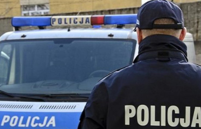 В Польше по требованию России задержали 7 украинцев