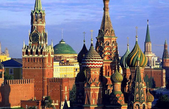 В Кремле прокомментировали подписание газового договора с Украиной