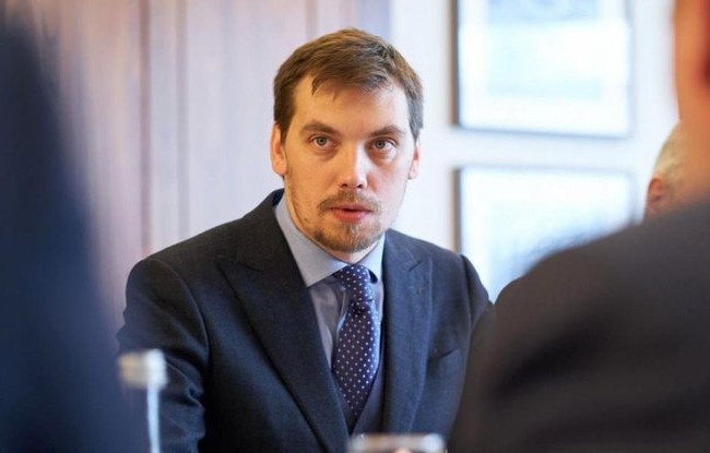 Отменено ограничение монетизации льгот на коммунальные услуги