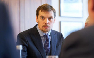 Отменено ограничение монетизации льгот на коммунальные услуги