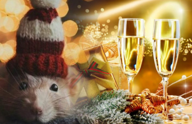 Українці назвали свої найулюбленіші свята: рейтинг