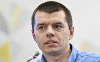 Боротьба з рейдерством: у Мін’юсті відзвітували про результати роботи