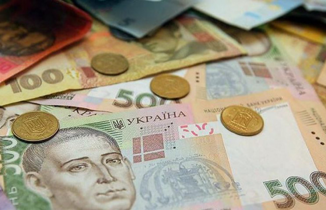 Пенсии в 2020 году: когда пересчитают выплаты