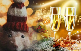 Українці назвали свої найулюбленіші свята: рейтинг