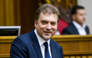 С нового года на Донбассе ожидается полное перемирие