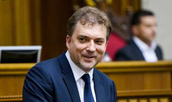 С нового года на Донбассе ожидается полное перемирие