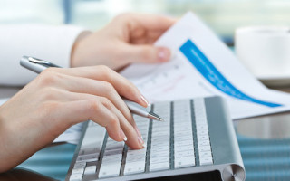 С 1 января меняются реквизиты счетов для зачисления налогов