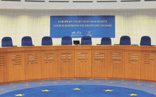 Дублювання кримінальних проваджень: рішення ЄСПЛ