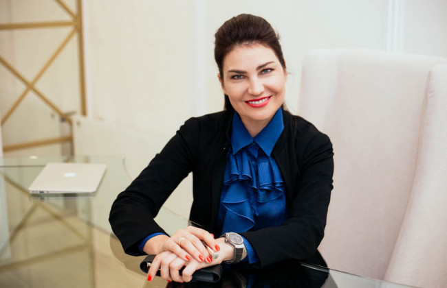 Глава ГБР сложит полномочия народного депутата Верховной Рады